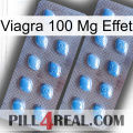 Viagra 100Mg Effet viagra4